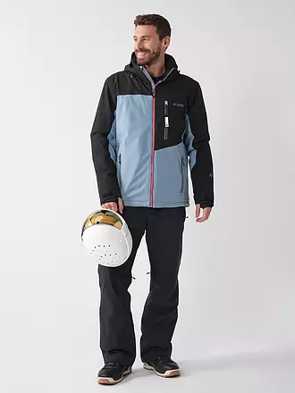 MAIER SPORTS | Herren Skijacke Oravice | 